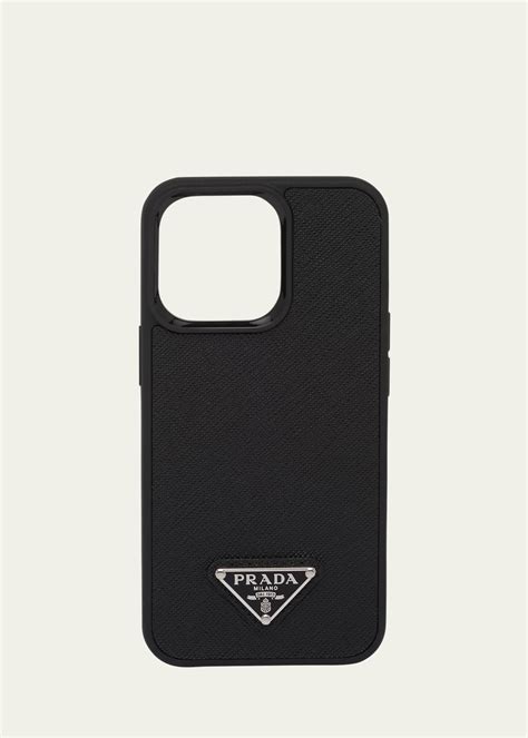 prada phone case green|Prada phone case iphone 13.